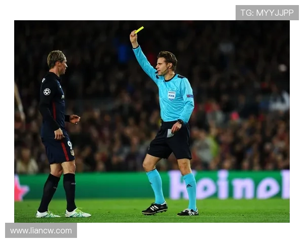 保罗默森预测足总杯四分之一决赛焦点战 保罗默森预测足总杯四分之一决赛焦点战