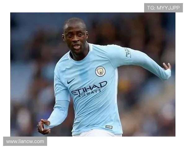 亚亚图雷谈曼城初期球员心态松散