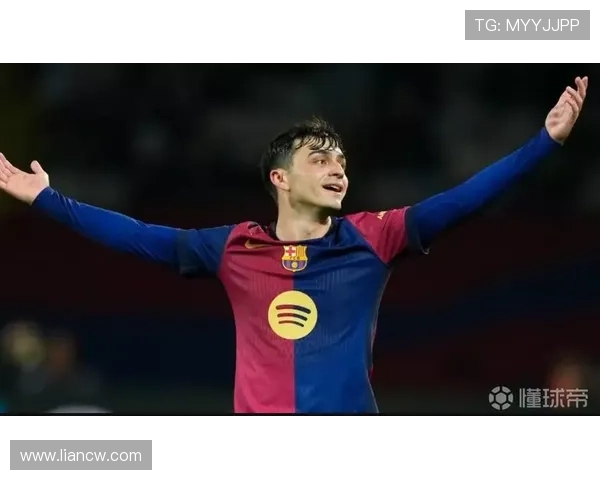 佩德里因不适被换下未伤检 佩德里因不适被换下未伤检