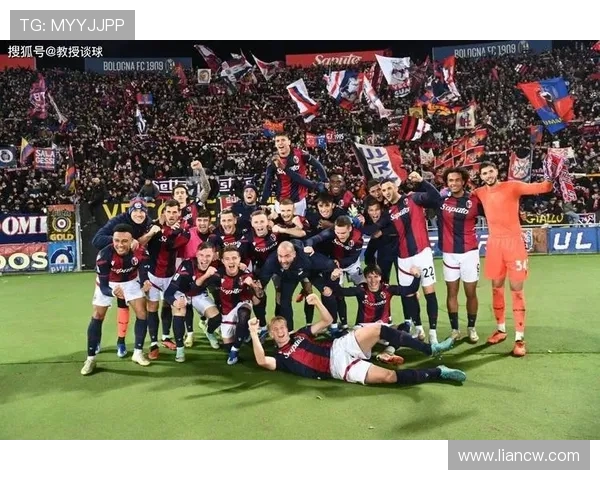 佛罗伦萨备战水晶宫 基恩伤情与法焦利回归