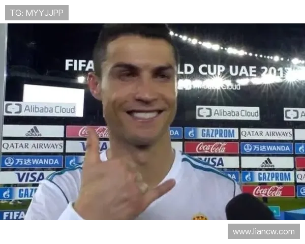 巴萨正式投诉尤斯特防止误判伤害