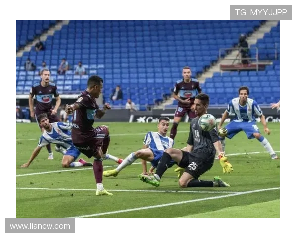 卡斯特罗谈战西班牙人信心策略