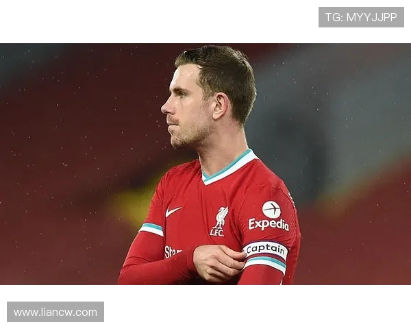 亨德森称佛罗伦萨之战堪称最佳